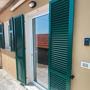 Casa Mirella Appartamento