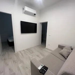 Rilassarsi A Appartamento
