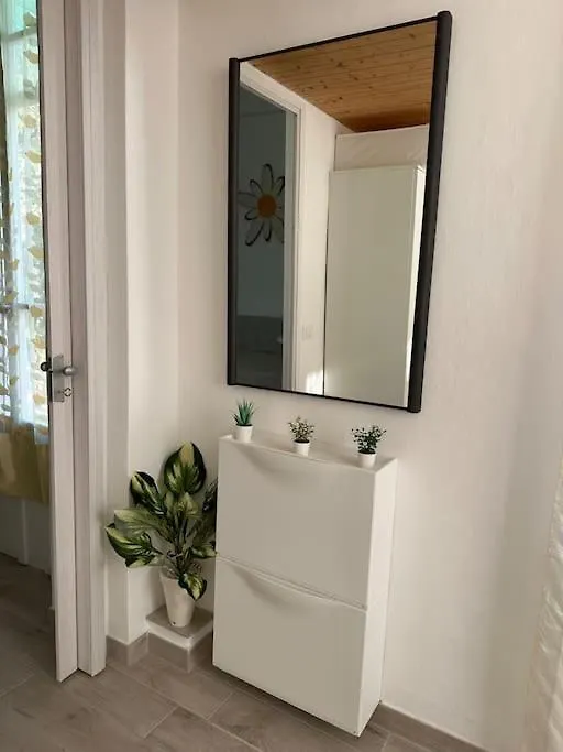 Casa Margherita Sanremo 0*,